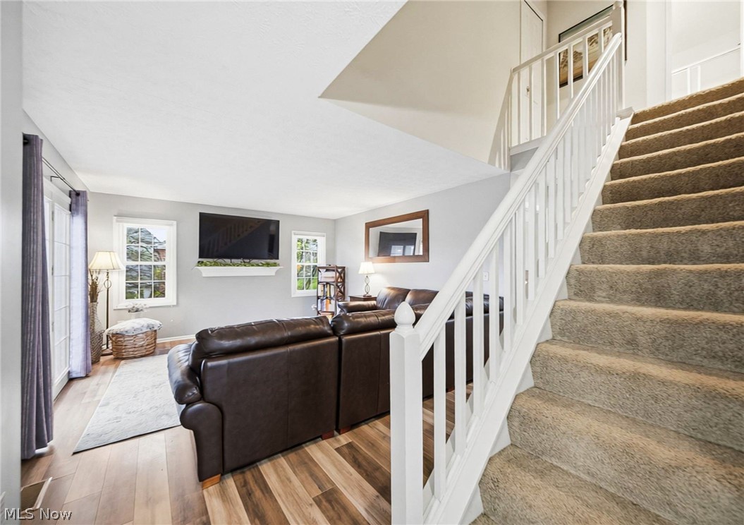 Macintosh Farms Condo 02 Ph 06 - Residential