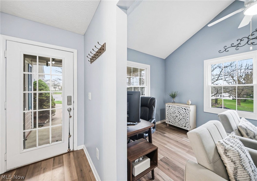 Macintosh Farms Condo 02 Ph 06 - Residential