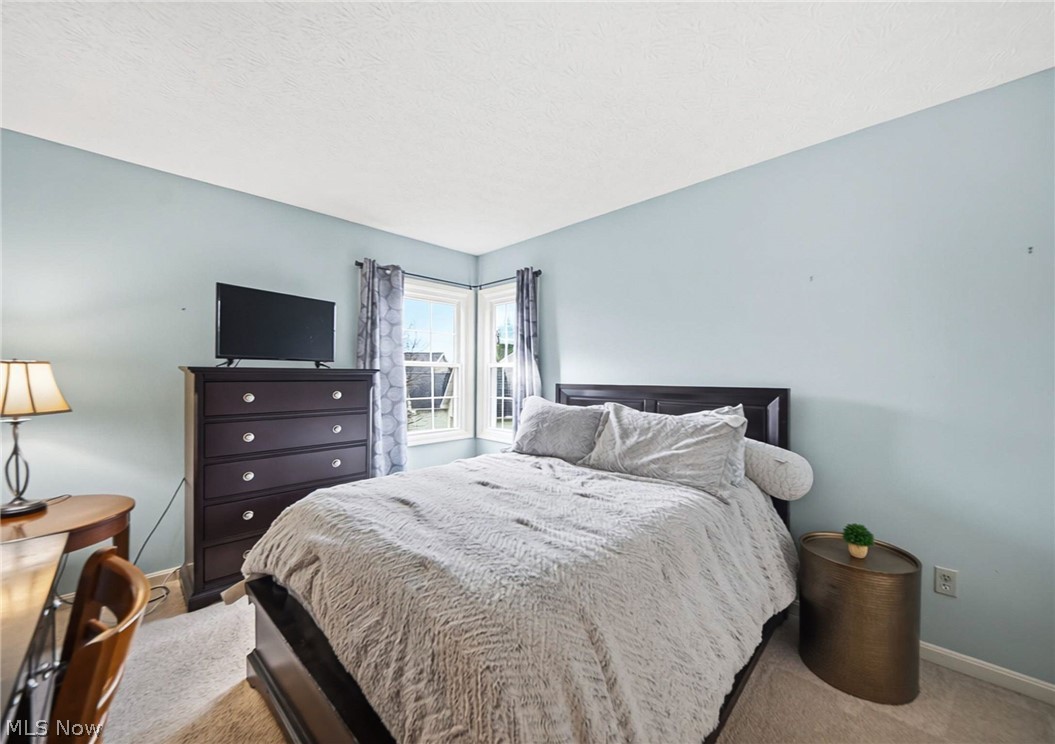 Macintosh Farms Condo 02 Ph 06 - Residential