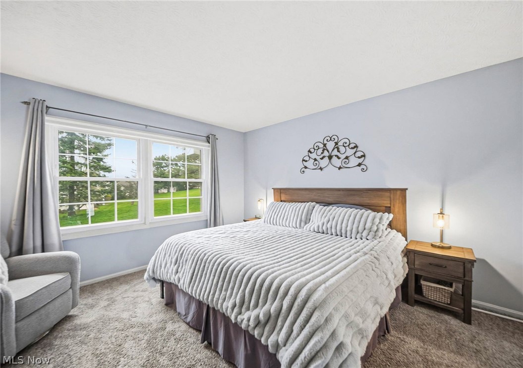 Macintosh Farms Condo 02 Ph 06 - Residential