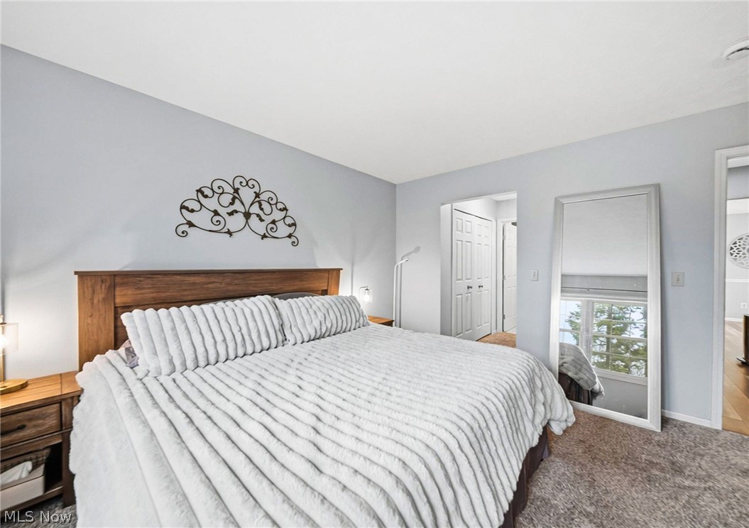 Macintosh Farms Condo 02 Ph 06 - Residential