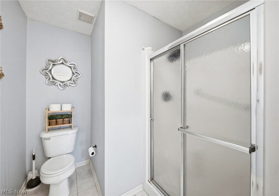 Macintosh Farms Condo 02 Ph 06 - Residential