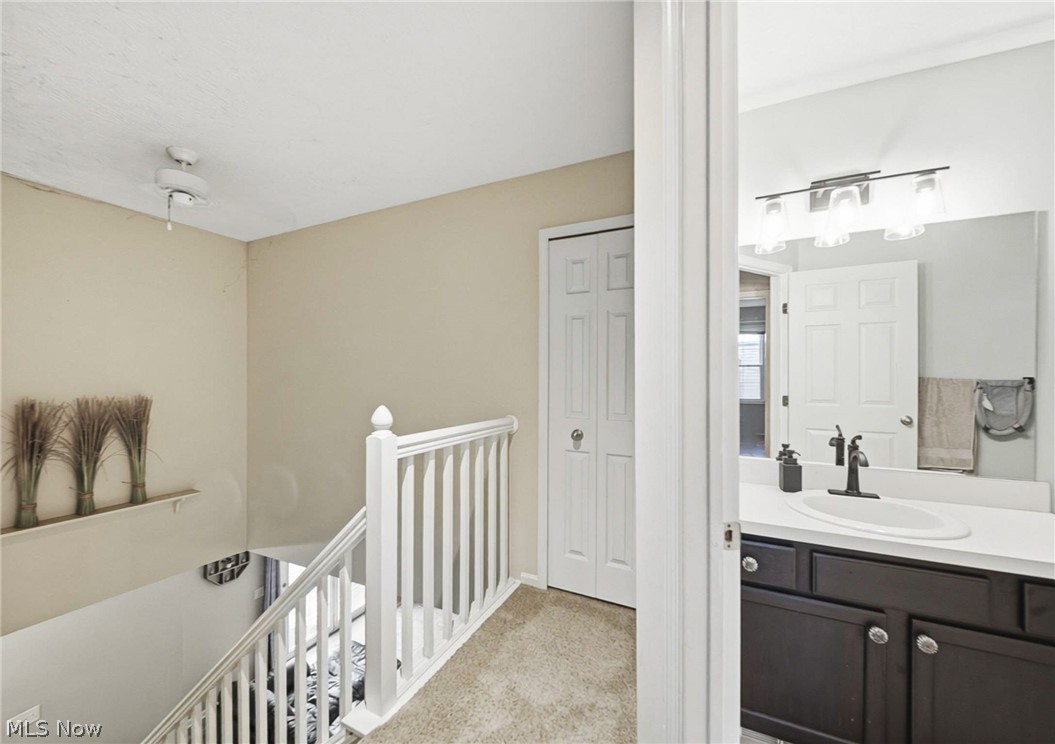 Macintosh Farms Condo 02 Ph 06 - Residential