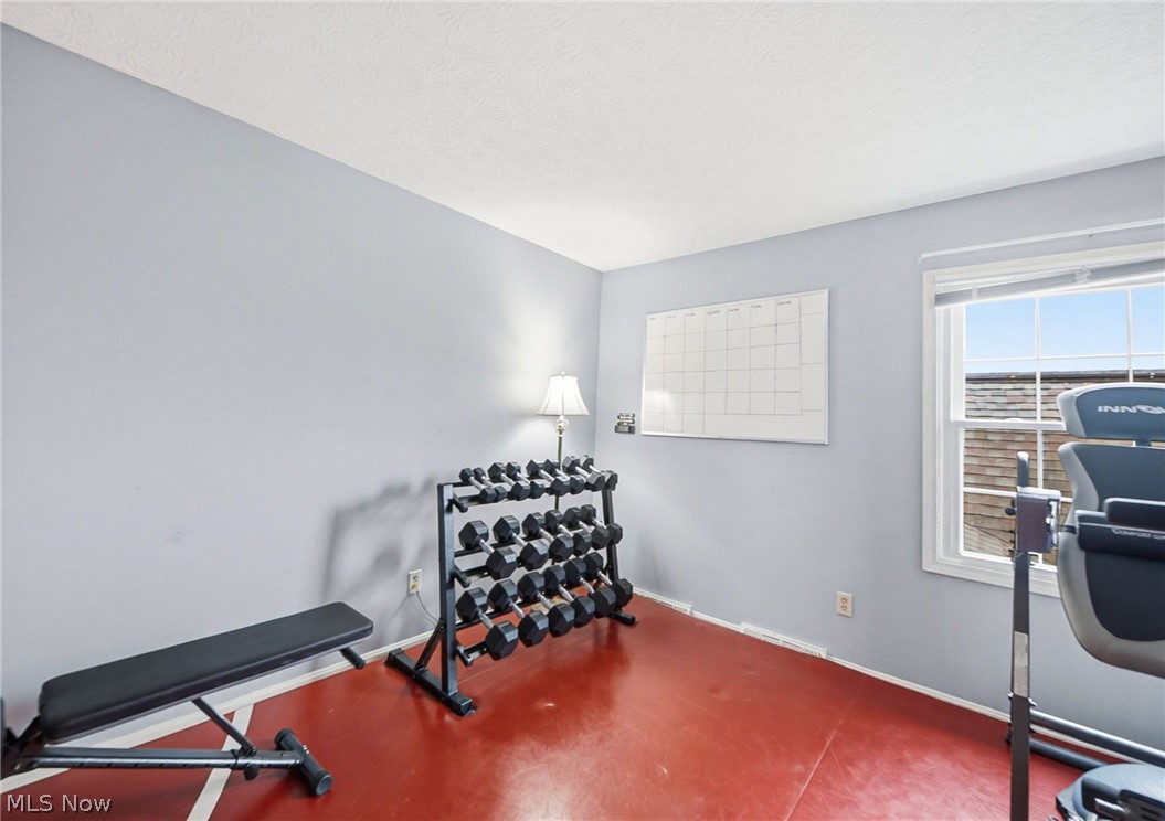 Macintosh Farms Condo 02 Ph 06 - Residential