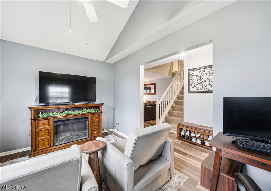 Macintosh Farms Condo 02 Ph 06 - Residential