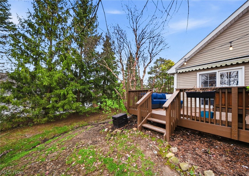 Macintosh Farms Condo 02 Ph 06 - Residential