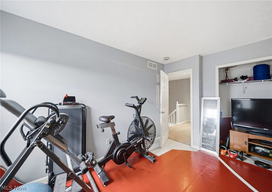 Macintosh Farms Condo 02 Ph 06 - Residential