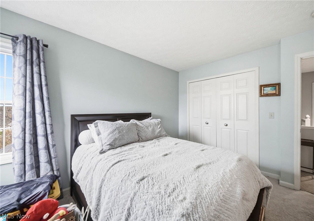 Macintosh Farms Condo 02 Ph 06 - Residential