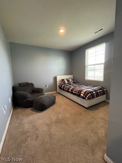 Hidden Lakes Estates Ph 4 - Residential