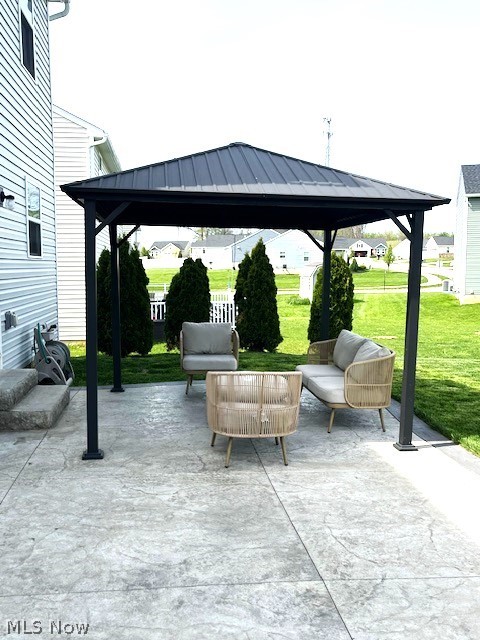 Hidden Lakes Estates Ph 4 - Residential