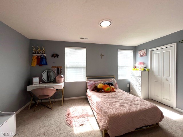Hidden Lakes Estates Ph 4 - Residential