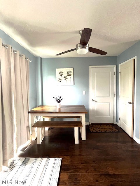 Hidden Lakes Estates Ph 4 - Residential