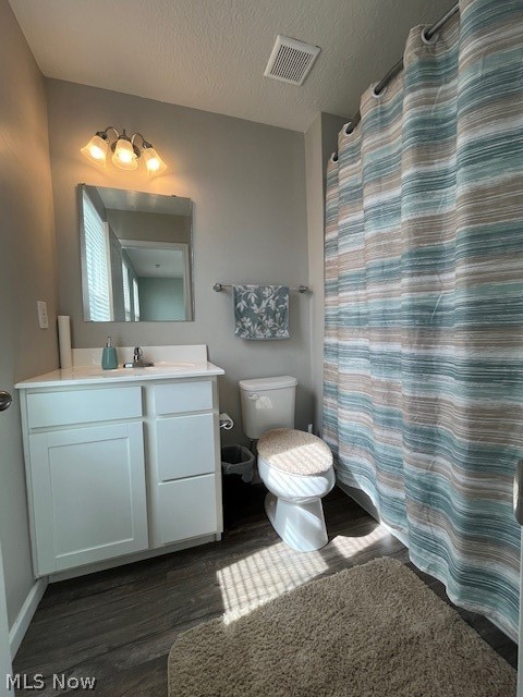 Hidden Lakes Estates Ph 4 - Residential