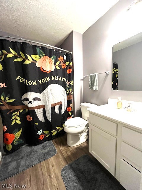 Hidden Lakes Estates Ph 4 - Residential