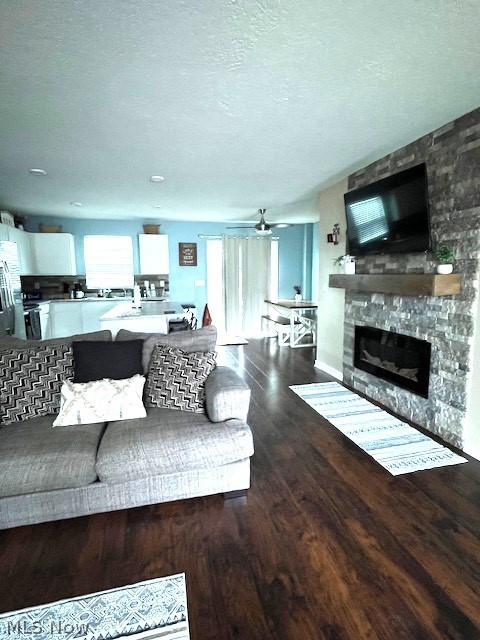 Hidden Lakes Estates Ph 4 - Residential