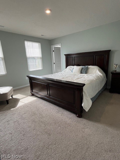 Hidden Lakes Estates Ph 4 - Residential