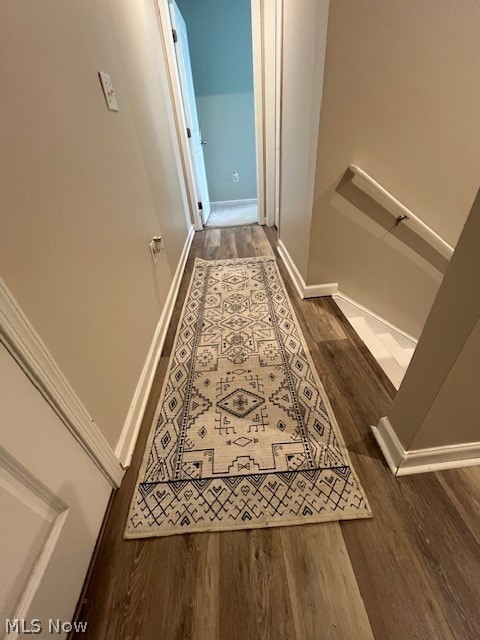 Hidden Lakes Estates Ph 4 - Residential