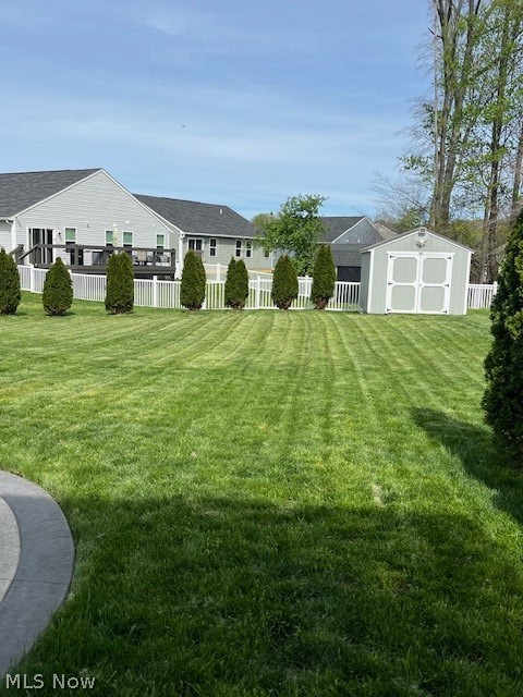 Hidden Lakes Estates Ph 4 - Residential