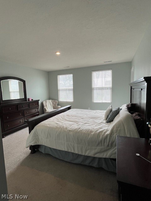 Hidden Lakes Estates Ph 4 - Residential