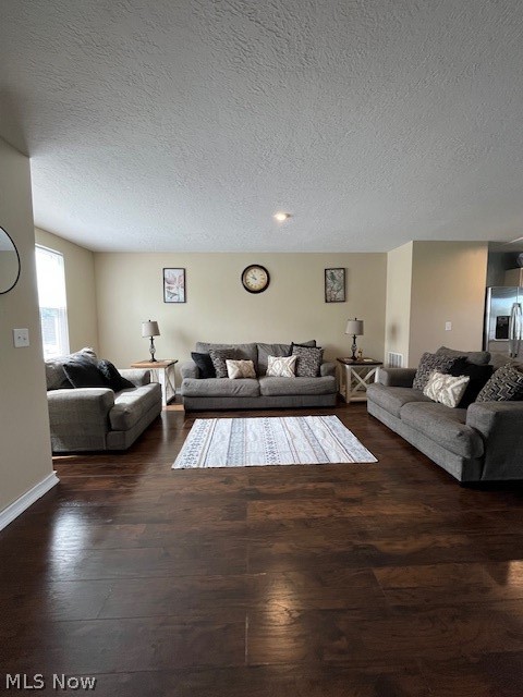 Hidden Lakes Estates Ph 4 - Residential