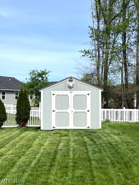 Hidden Lakes Estates Ph 4 - Residential