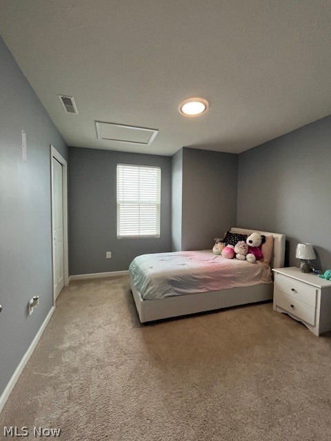Hidden Lakes Estates Ph 4 - Residential