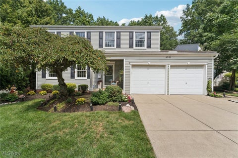 Photo for 4591 Wilburn Drive