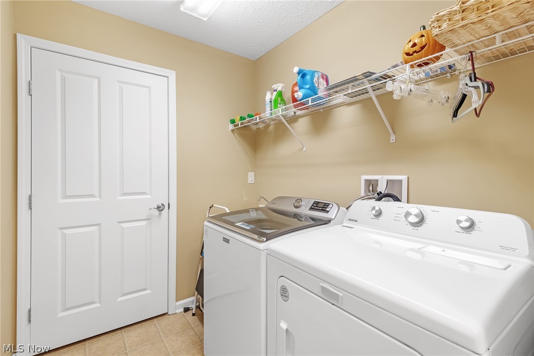 Crossings/West Vly Condos #1 - Residential