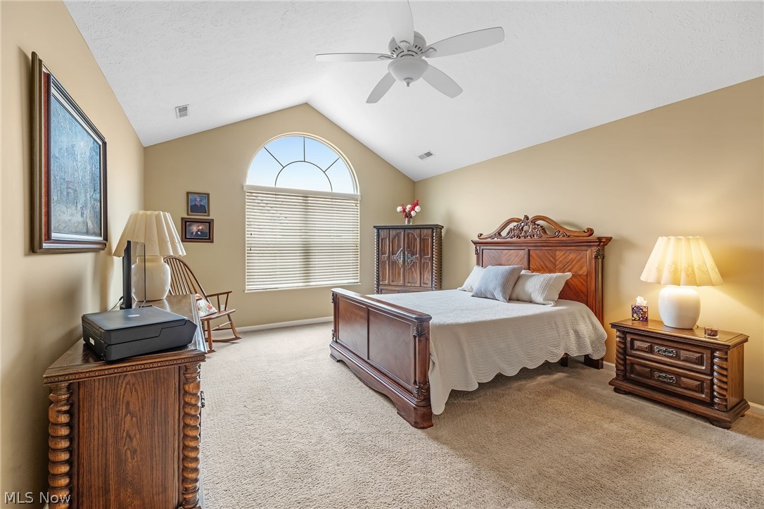 Crossings/West Vly Condos #1 - Residential