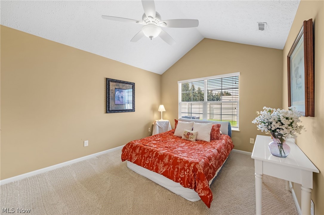 Crossings/West Vly Condos #1 - Residential