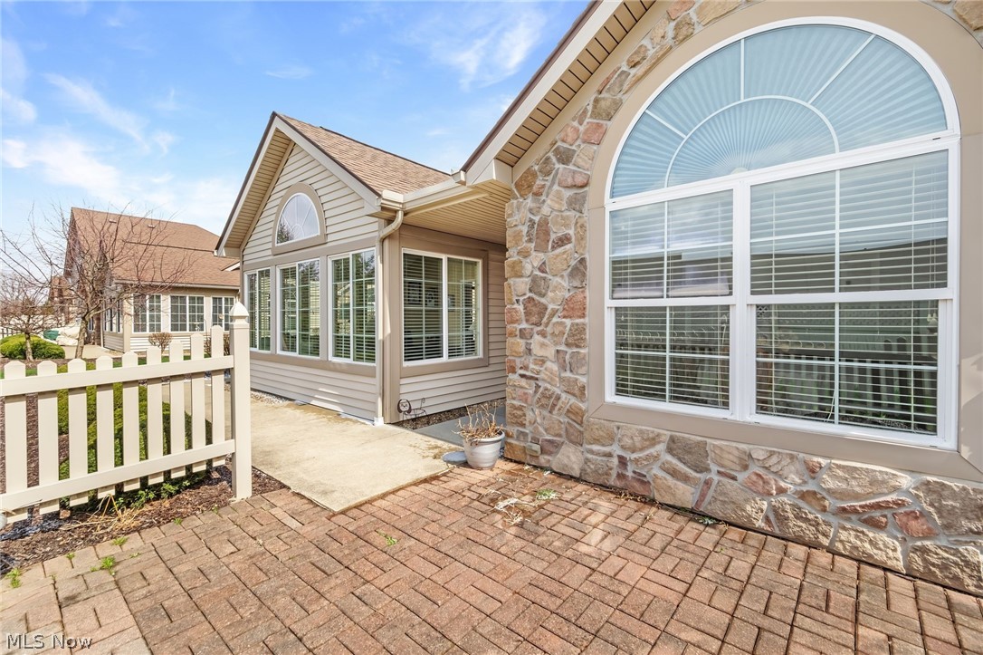 Crossings/West Vly Condos #1 - Residential