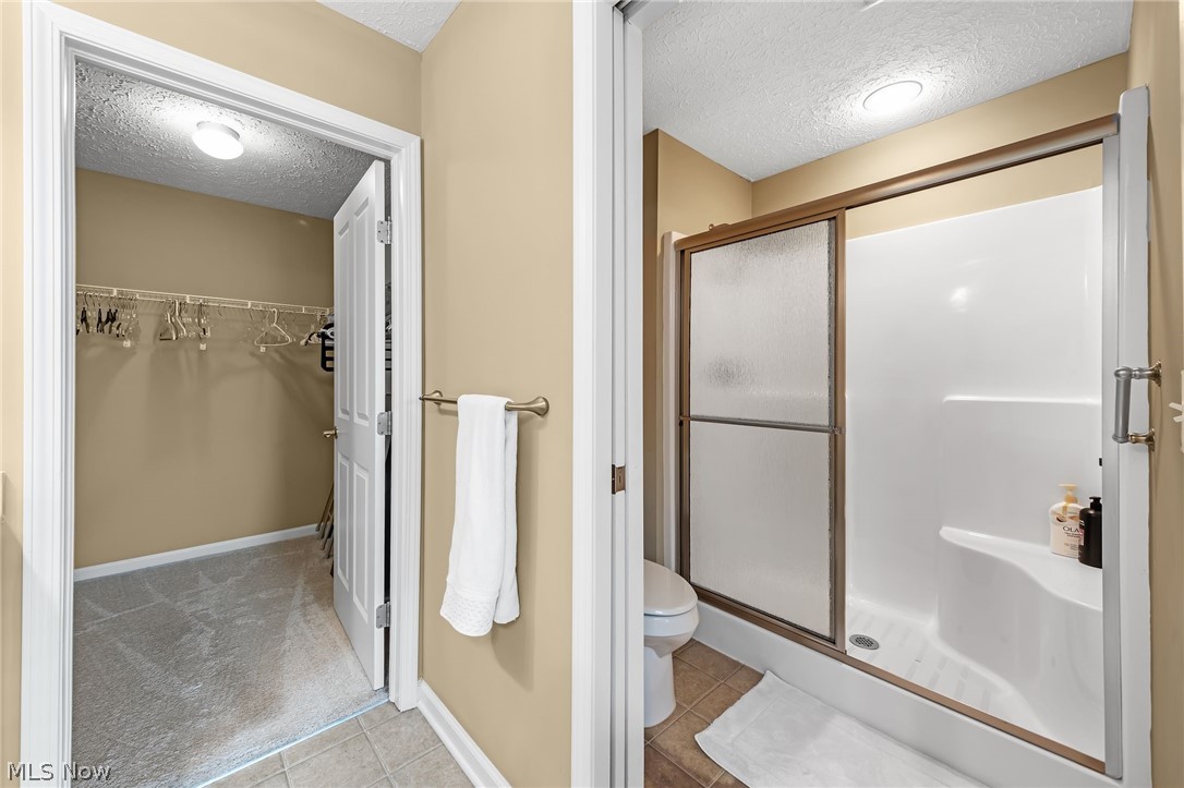 Crossings/West Vly Condos #1 - Residential