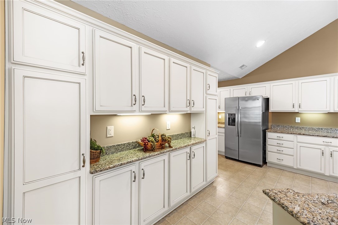 Crossings/West Vly Condos #1 - Residential