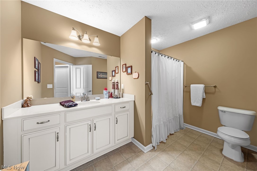 Crossings/West Vly Condos #1 - Residential