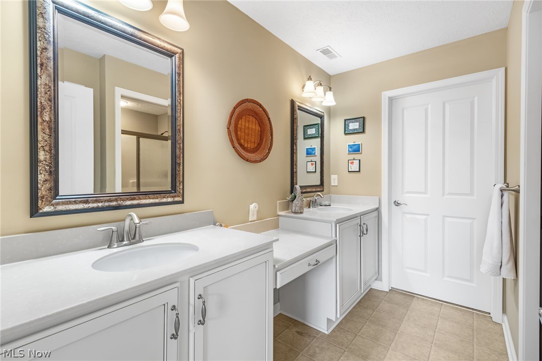 Crossings/West Vly Condos #1 - Residential