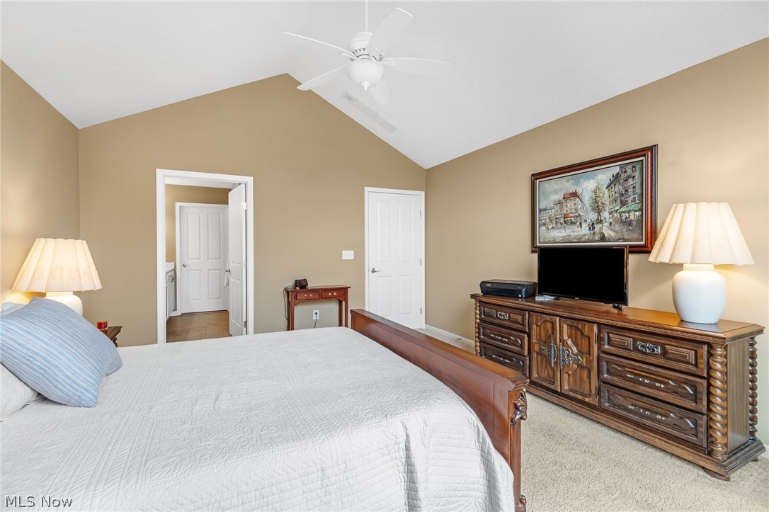 Crossings/West Vly Condos #1 - Residential