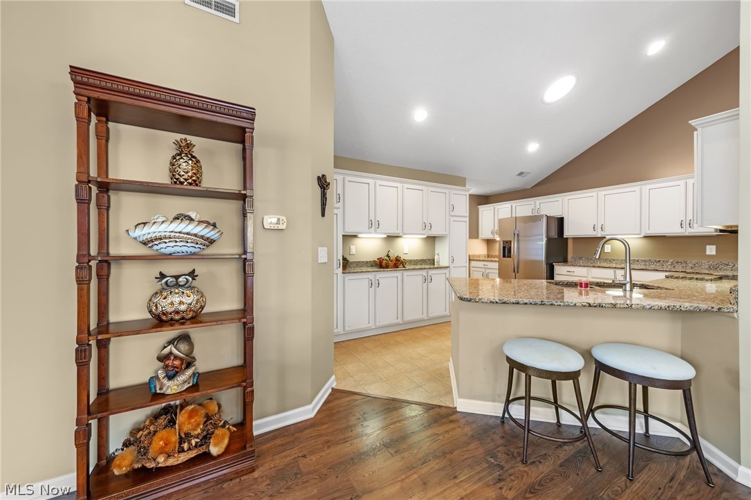 Crossings/West Vly Condos #1 - Residential