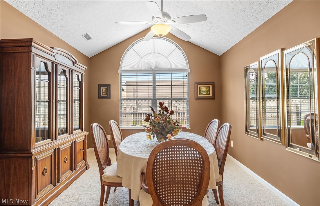 Crossings/West Vly Condos #1 - Residential