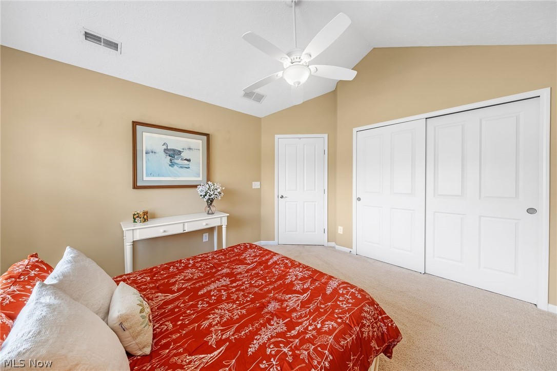 Crossings/West Vly Condos #1 - Residential