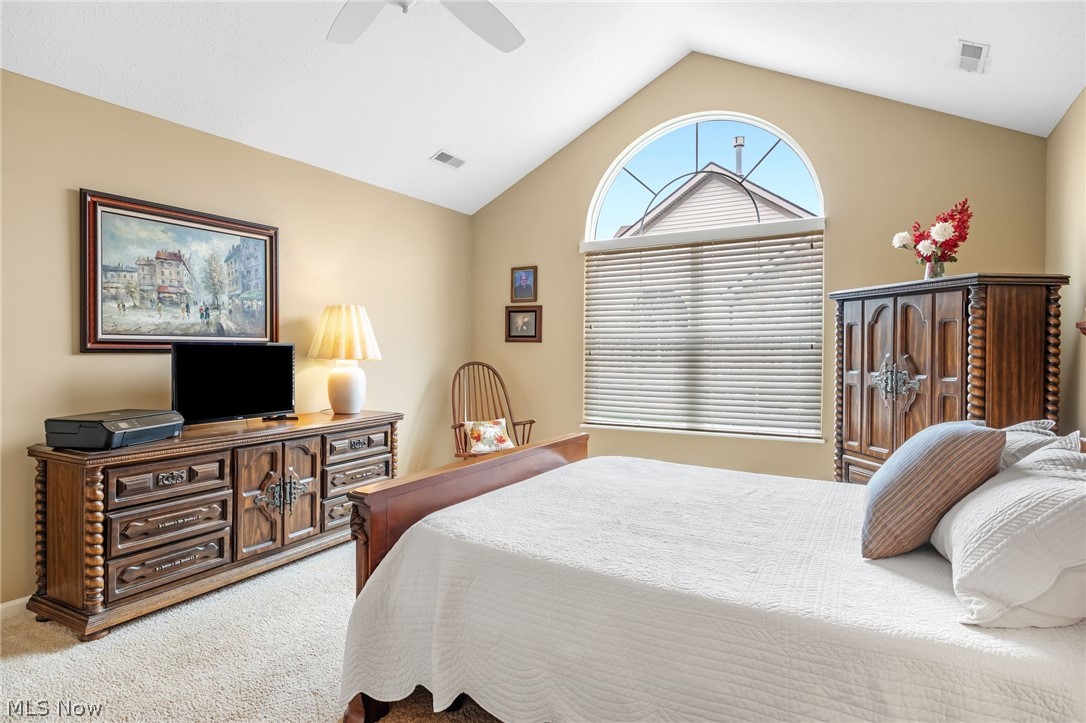 Crossings/West Vly Condos #1 - Residential