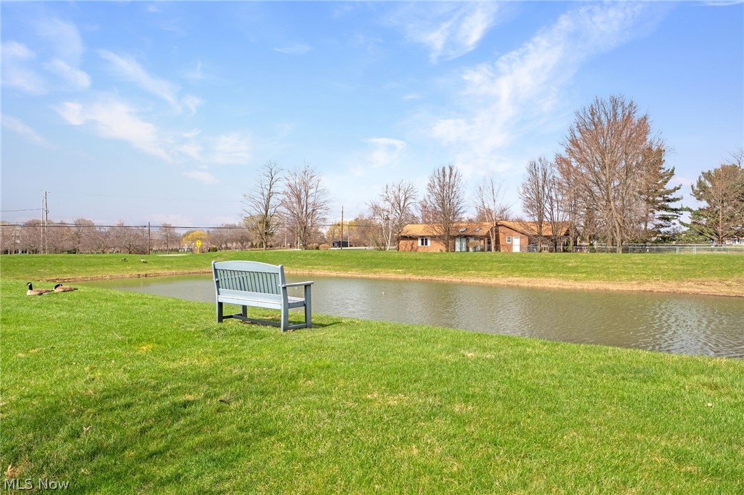 Crossings/West Vly Condos #1 - Residential