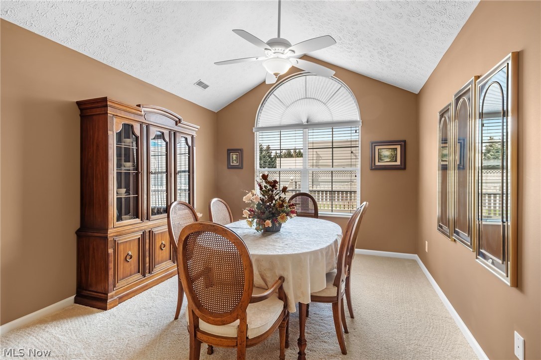 Crossings/West Vly Condos #1 - Residential