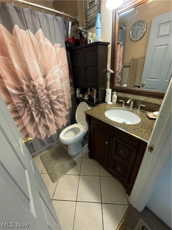 Garfield Park Overlook - Residential