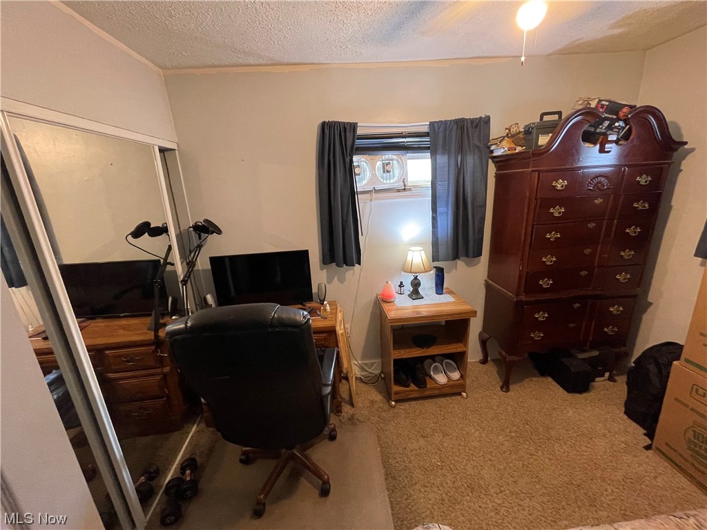 Garfield Park Overlook - Residential