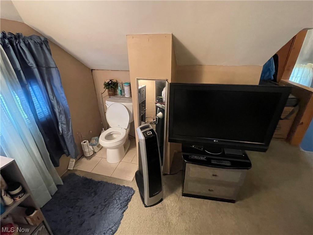 Garfield Park Overlook - Residential