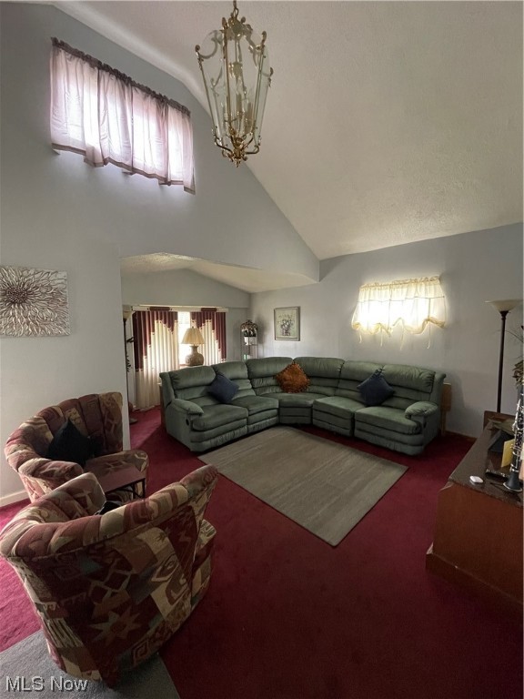 Garfield Park Overlook - Residential