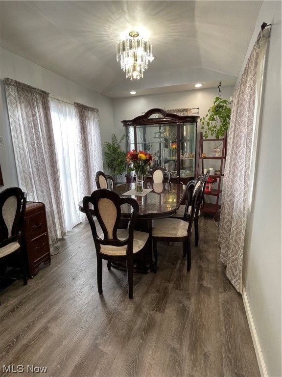 Garfield Park Overlook - Residential