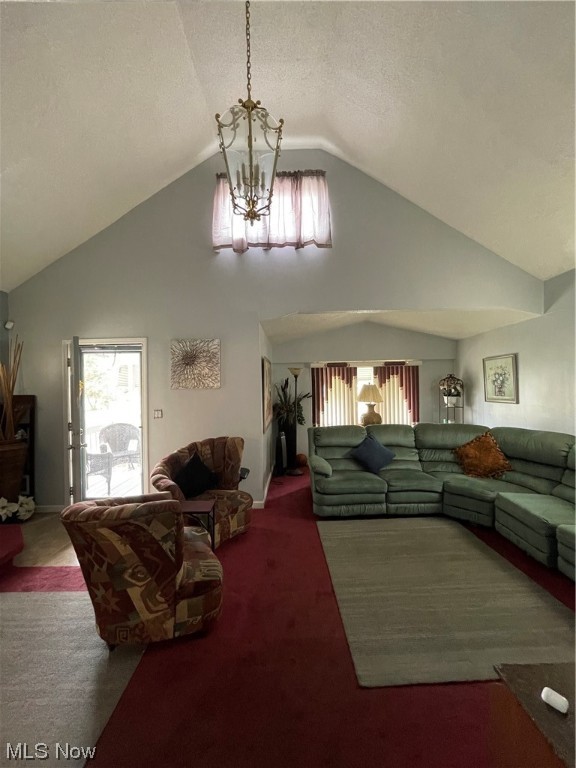 Garfield Park Overlook - Residential