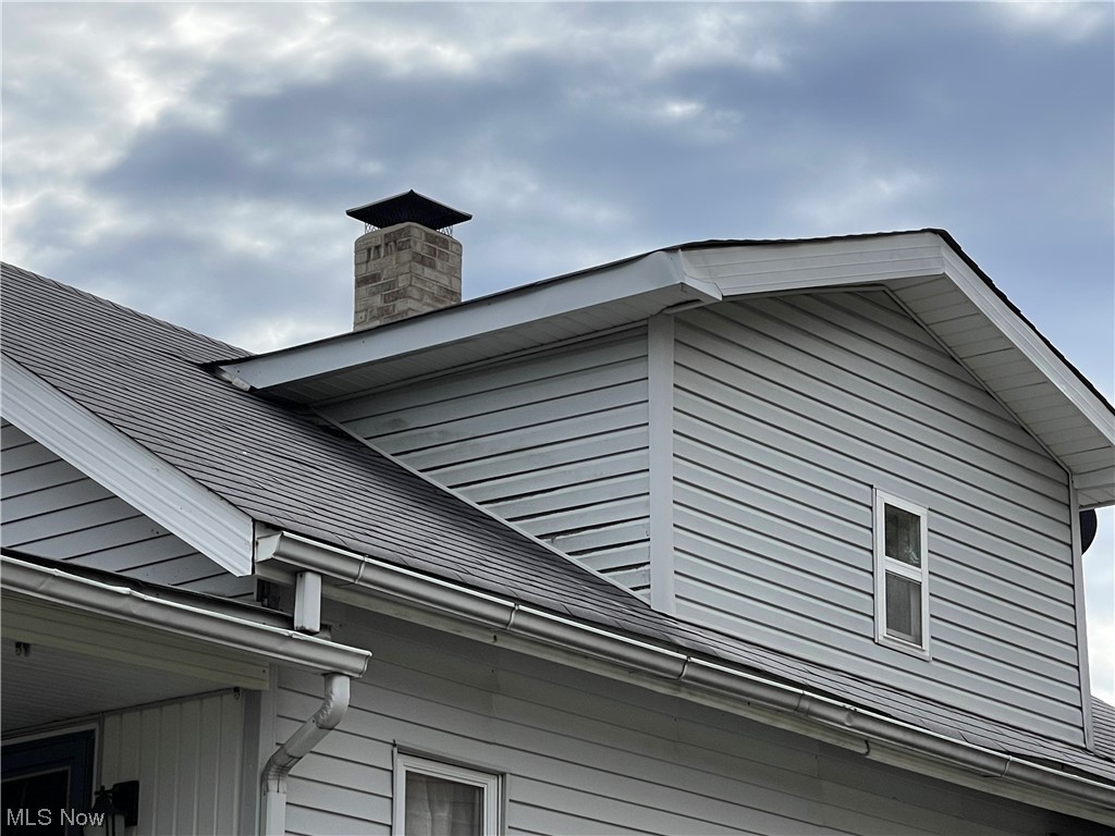 Garfield Park Overlook - Residential