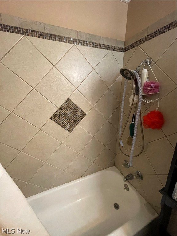 Garfield Park Overlook - Residential